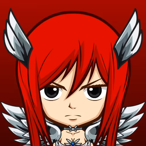 Item #17219601127778125255691644413214292454376409084060741061185094630110738251777 Media