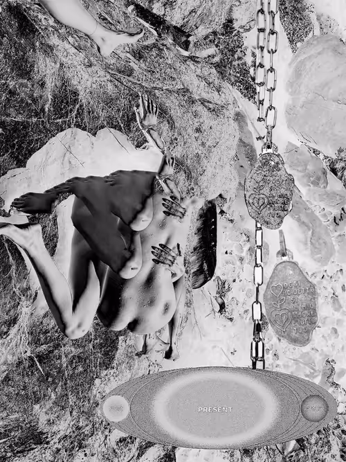 Item #62824009589233867486358160990261518560823086456171245380936126628853511618561 Media