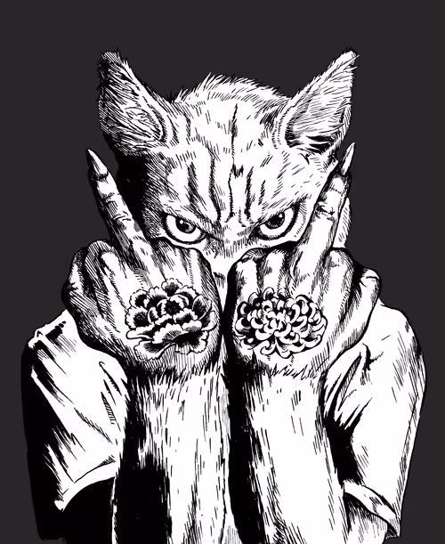 Item #96253313655138226705504031728746155625979506730368912420724373467540299448321 Media