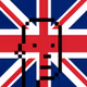 85057970913896124857198588970116321693497543936294193479552676664790436806666