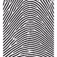 3799515490220879732882333409938015140683167415382329987461811149724241100801