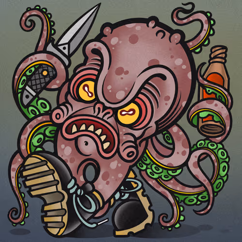 Item #94601098395542934501887145523498941727655251332712029043210342858558273486849 Media