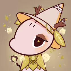 68142107311864231251513705531453704738088808681298920476833432471378753224705