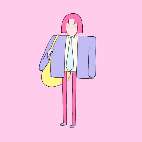 Item #21035381458708882562018857120027037173611101879388140006145820035990765436929 Media