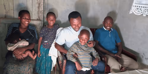 Item #94540594873627566214253693638695074369245433436911139179040268828532136738817 Media