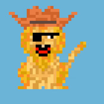 Item #68397905965983786771667751411957641395289450207692429032485867867069378199553 Media