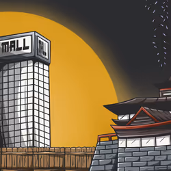 76736537959496847074300843960474342713893281671280840269051219388496890298369