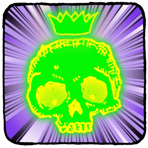 Item #3664450494779954233885297296719936150292408616519574172205543124719582052353 Media