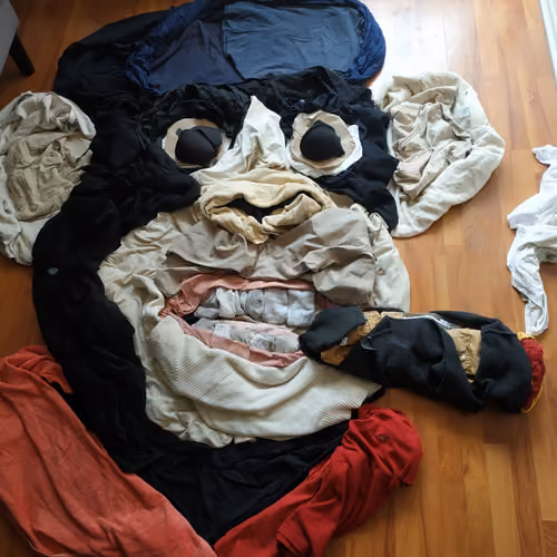 Frandelp Collection