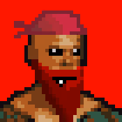 Item #115140237616853375729896175290699531378930892736261299304096877420815753150465 Media