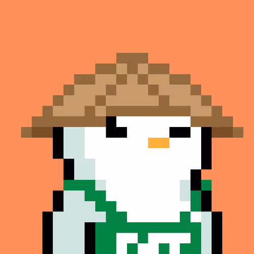 Item #44142177184371527715577263057963864599049257813463151647200725494840871092225 Media