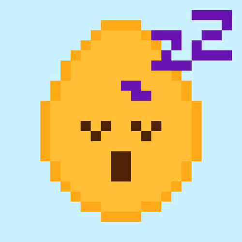 Item #68358434788378991001069123306927500705900750020573997631903236375709208281089 Media