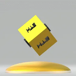 52833636277387761632023617049923011252525809591190620638463865543291094171649