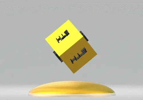 52833636277387761632023617049923011252525809591190620638463865522400373243905