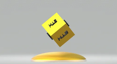 Item #52833636277387761632023617049923011252525809591190620638463865543291094171649 Media