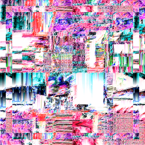 Item #59620041793412371211771905584973427299401536434898689306824832966251488739329 Media