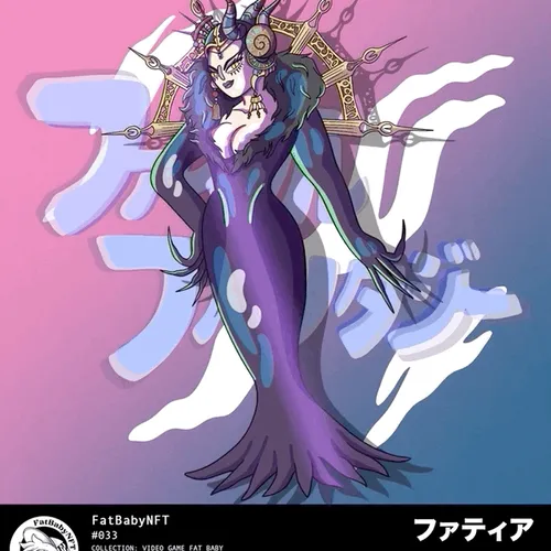 92272756481725555272384604423351266181389832357302380728755802185989720375297