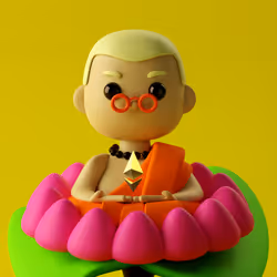 37770835486635483776068928171245852472477084967721946789856004190080109379585