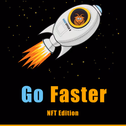 54817151404483845548711227201690775360869890659568664510984691445135663169537