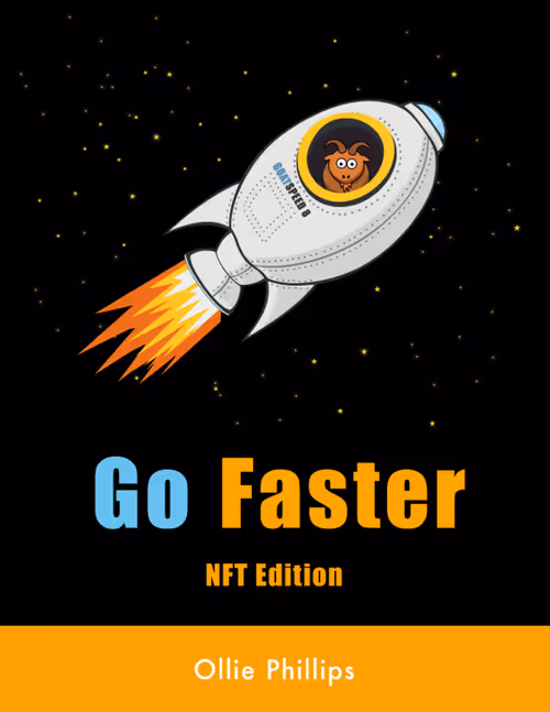 Item #54817151404483845548711227201690775360869890659568664510984691445135663169537 Media