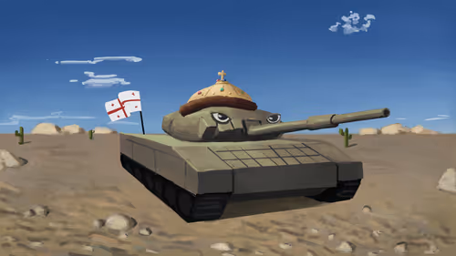 Item #38370444266818067647421327588312242200467710108668053775354293929895939538945 Media