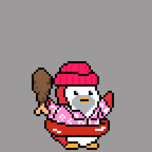 Lilpixelpudgys
