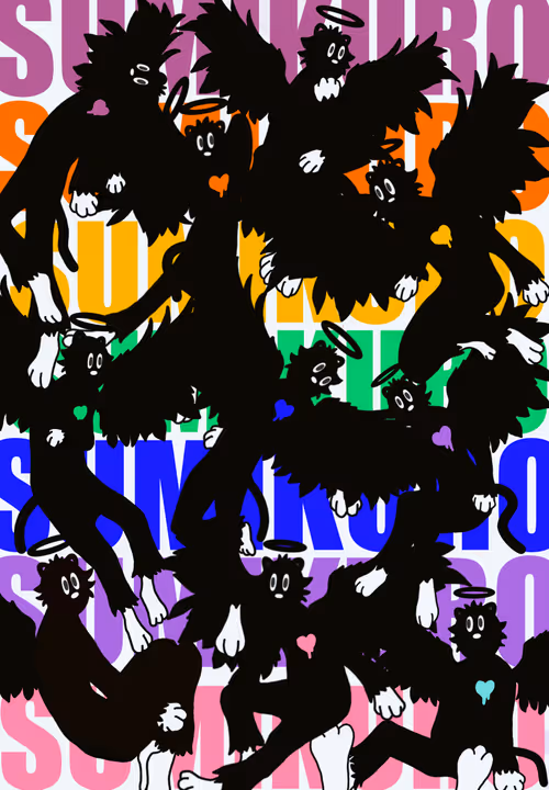 Item #41791414219323012136726272739812655288230375729701920941757572969350087835649 Media