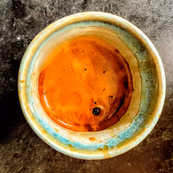 73186864599055404444855686811826245237368705965535737454618028231002570096641