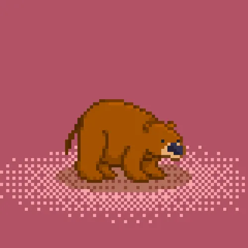 Item #17274521562683467318597506700123776301741952641596457186712819466050149023745 Media