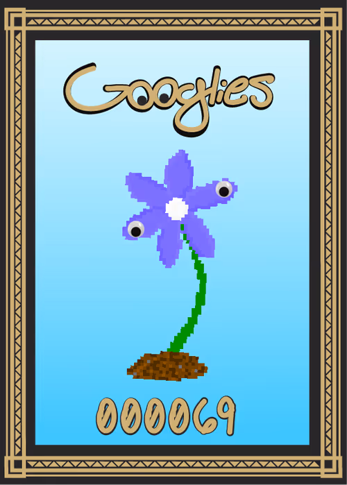 Item #66311056607877484308307884635873921155294344807922012098600850014785379500033 Media