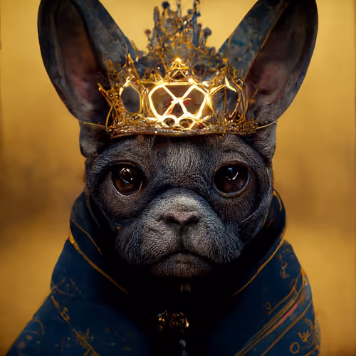 Item #36738742390480488678559833898161223827678408974851231424069847876194757771265 Media