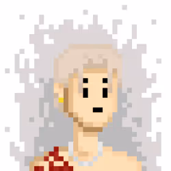 35358711241886099229190922849472031048049352127037600285321481564848505487361