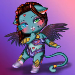 61755770531517114094089390144497445378014132957328304048789222417190686294017