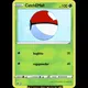 110806101022314475159793097592600733471727467018828853732884813017840384737281