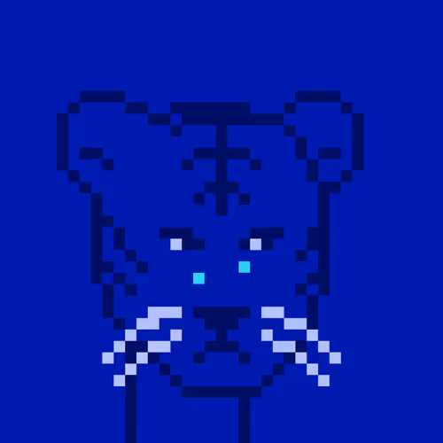 Item #61940492683513593400885816721484600744631854502054727829117775715692265340929 Media