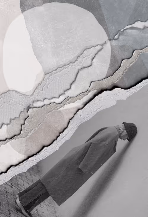 Item #27333386789816835344148906342580632467599722745804748218939524164775843987457 Media