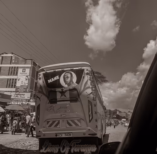 Item #26959255439957110233077989937802681477686360662735004345703791628822159294465 Media