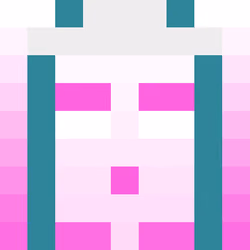 Misfit Pixels #333