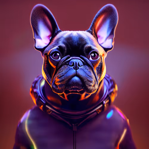 Item #36738742390480488678559833898161223827678408974851231424069847856403548471297 Media