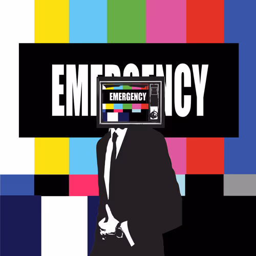 Item #14866965382260380777579137096534526346832005523198946042842199123384520933377 Media