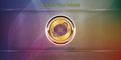 Item #18991546123010044724646577227737780222469278461269139366364736545944154145656 Media