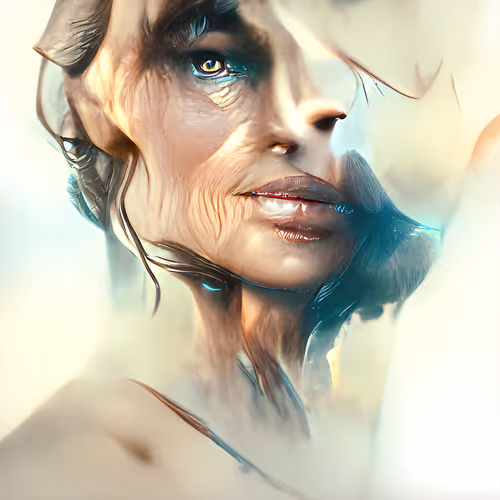 Item #25953811516925623710030718901831410105186555312916003749506704962839952490497 Media