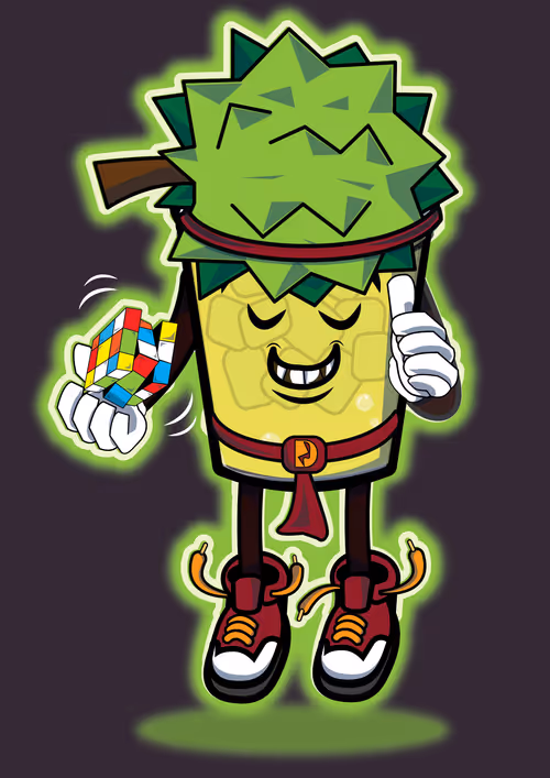 Item #3188962989662632829104076570817043405804239894782716880067233998070777643009 Media