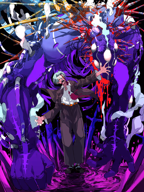 Item #71921327599249429186395245041946586549843919246339244639126724648912616947713 Media