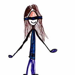 53054722784686212610445346632392149863266437354495252162044068990071580131338