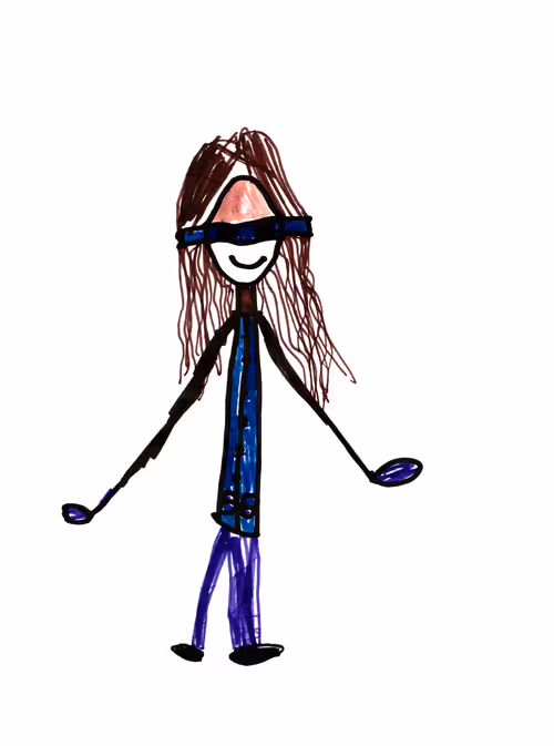 Item #53054722784686212610445346632392149863266437354495252162044068990071580131338 Media