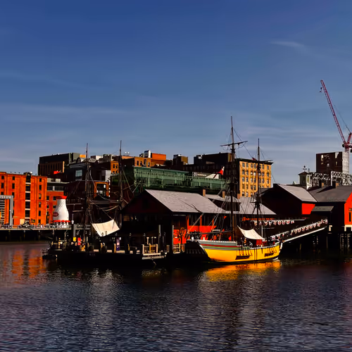 33261409280827848890636833313665954217119010705453802455397167663495474315268