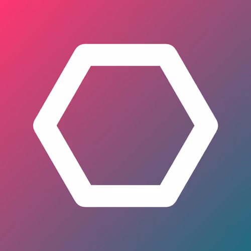 Item #85509329445740420588698625922747581674467355840716205422624067939477179334657 Media