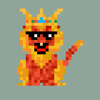 Item #68397905965983786771667751411957641395289450207692429032485867784606006116353 Media