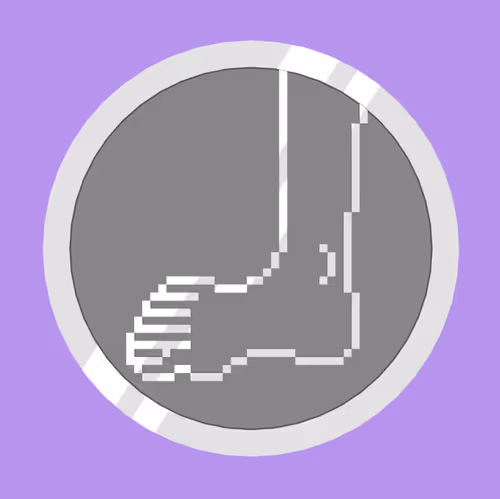 Item #67078301545898408600269644351389152226508823238014880583125496414990027980801 Media